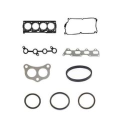 Imagem de Jogo de Juntas Superior VOLKSWAGEN GOL/PARATI Sem Retentor - SABO 79250FLEX