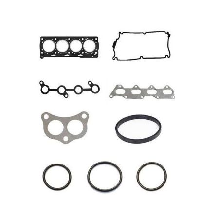 Imagem de Jogo de Juntas Superior VOLKSWAGEN GOL/PARATI Sem Retentor - SABO 79250FLEX