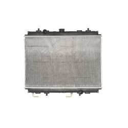 Imagem de Radiador de Água MITSUBISHI L200 Automático com Ar - MTF RD6629B