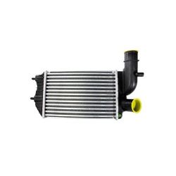 Imagem de Intercooler - FRONTIER 73127