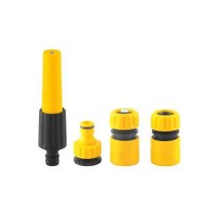 Imagem de Esguicho para Jardim - VONDER 3198001204