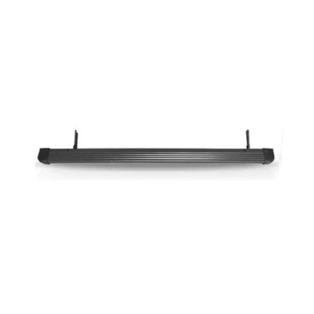 Imagem de Para-choque Traseiro com Suporte - CAMBUCI IMPORTS 055398