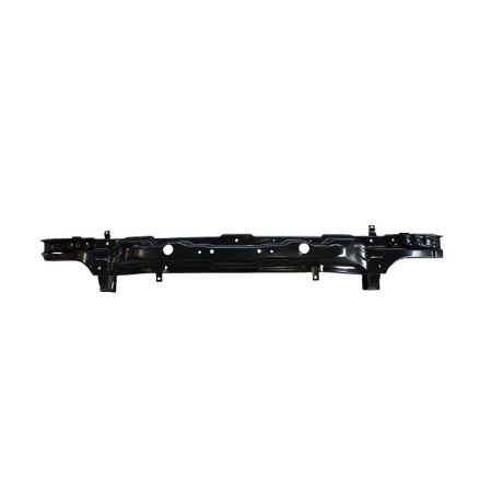 Imagem de Alma de Para-choque Dianteiro HYUNDAI HR - CAMBUCI IMPORTS 041689