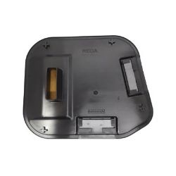 Imagem de Filtro Óleo Câmbio VOLKSWAGEN AMAROK - WEGA MOTORS WFC954