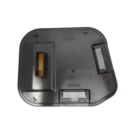 Imagem de Filtro Óleo Câmbio VOLKSWAGEN AMAROK - WEGA MOTORS WFC954
