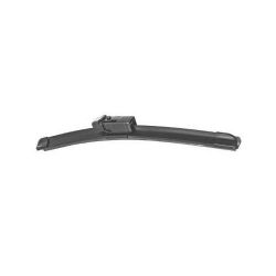 Imagem de Palheta Traseira FORD ECOSPORT - 2M PLASTIC 1504230