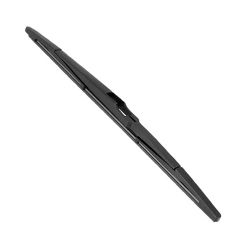 Imagem de Palheta Traseira HYUNDAI CRETA - 2M PLASTIC 1504247