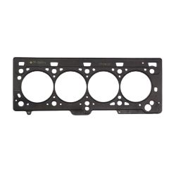 Imagem de Junta do Cabeçote (1.40mm) Metal - SABO 82409