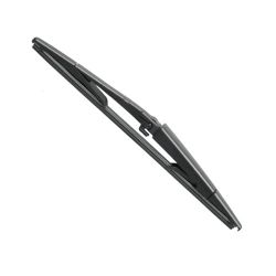 Imagem de Palheta Traseira JEEP GRAND CHEROKEE - 2M PLASTIC 1504253