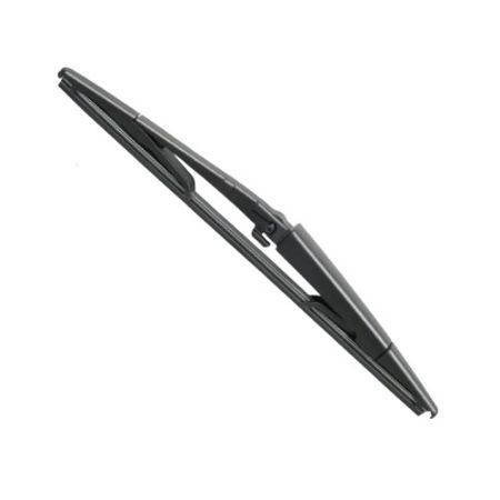 Imagem de Palheta Traseira JEEP GRAND CHEROKEE - 2M PLASTIC 1504253