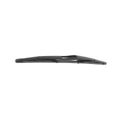 Imagem de Palheta Traseira LAND ROVER FREELANDER - 2M PLASTIC 1504268