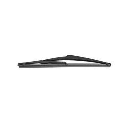 Imagem de Palheta Traseira MERCEDES BENZ B200 - 2M PLASTIC 1504273