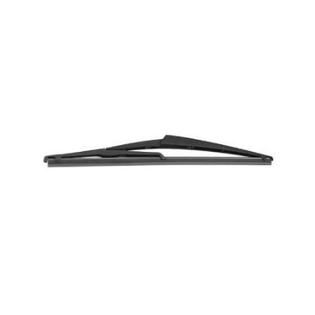 Imagem de Palheta Traseira MERCEDES BENZ B200 - 2M PLASTIC 1504273