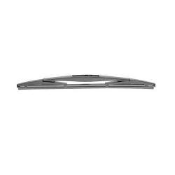 Imagem de Palheta Traseira - 2M PLASTIC 1504291