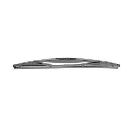 Imagem de Palheta Traseira - 2M PLASTIC 1504291