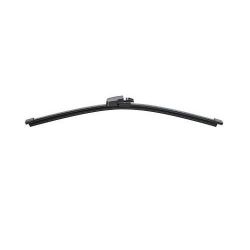 Imagem de Palheta Traseira VOLKSWAGEN TOUAREG - 2M PLASTIC 1504296