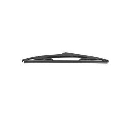 Imagem de Palheta Traseira PEUGEOT 3008 - 2M PLASTIC 1504298