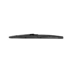 Imagem de Palheta Traseira HYUNDAI TUCSON - 2M PLASTIC 1504299