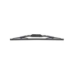 Imagem de Palheta Traseira JEEP GRAND CHEROKEE - 2M PLASTIC 1504310