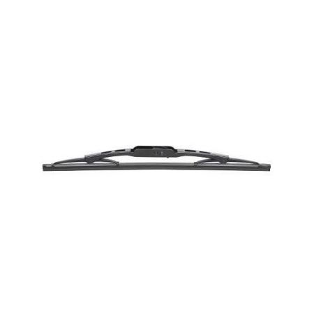 Imagem de Palheta Traseira JEEP GRAND CHEROKEE - 2M PLASTIC 1504310