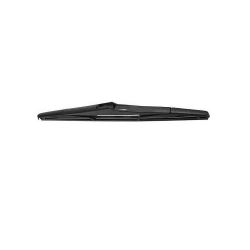 Imagem de Palheta Traseira JEEP WRANGLER - 2M PLASTIC 1504336