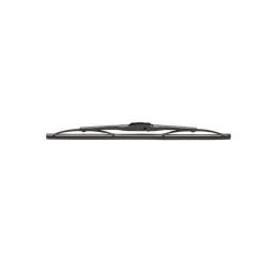 Imagem de Palheta Traseira HONDA CRV - 2M PLASTIC 1504360