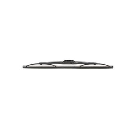 Imagem de Palheta Traseira HONDA CRV - 2M PLASTIC 1504360