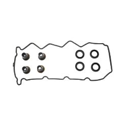 Imagem de Kit da Junta da Tampa de Válvula NISSAN FRONTIER/PATHFINDER - SABO 75771