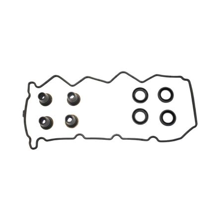 Imagem de Kit da Junta da Tampa de Válvula NISSAN FRONTIER/PATHFINDER - SABO 75771