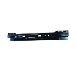 Imagem de Alma de Para-choque Dianteiro CHEVROLET - GM CELTA/PRISMA - ZEENE ORIGINAL AR0270021