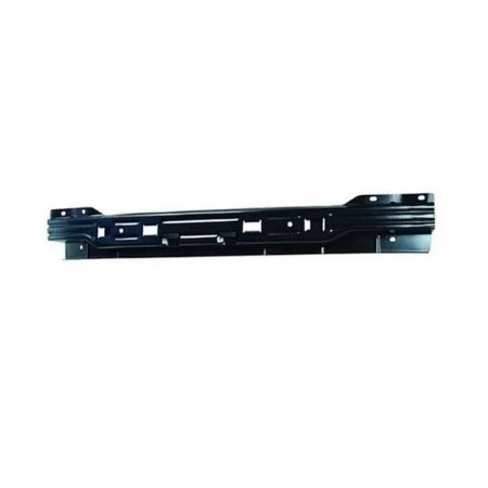 Imagem de Alma de Para-choque Dianteiro CHEVROLET - GM CELTA/PRISMA - ZEENE ORIGINAL AR0270021