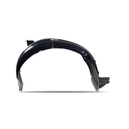 Imagem de Para-barro Dianteiro HYUNDAI HB20 Lado Direito - ZEENE ORIGINAL ZN02314D