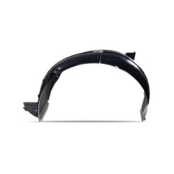 Imagem de Para-barro Dianteiro HYUNDAI HB20 Lado Esquerdo - ZEENE ORIGINAL ZN02314E