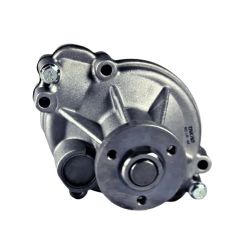 Imagem de Bomba D'agua LAND ROVER DISCOVERY/RANGE ROVER - TAKAO BDLR44
