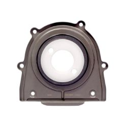 Imagem de Retentor Traseiro do Virabrequim Com Flange - SABO 05903SIST