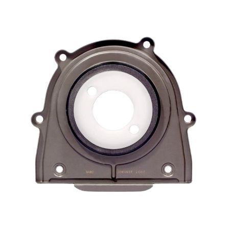Imagem de Retentor Traseiro do Virabrequim Com Flange - SABO 05903SIST