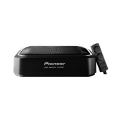 Imagem de Subwoofer - PIONEER TSWX140DA