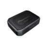 Imagem de Subwoofer - PIONEER TSWX140DA
