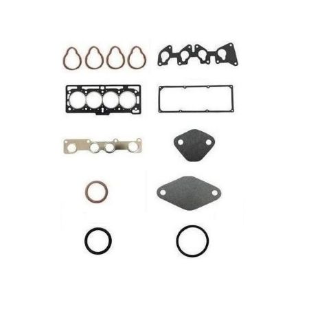 Imagem de Jogo de Juntas Superior do Motor Sem Retentor - SABO 79407FLEX