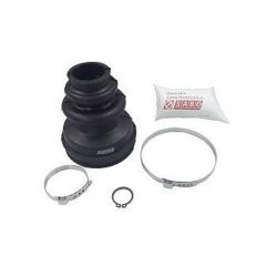 Imagem de Kit Coifa da Homocinética - SABO 78595