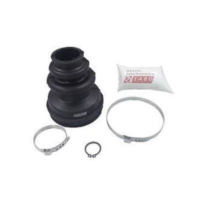 Kit Coifa da Homocinética - SABO 78595 | MercadoCar