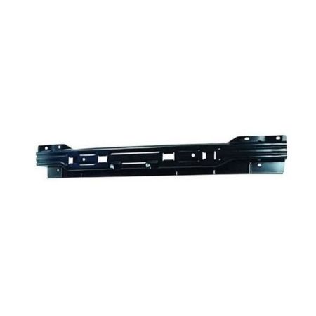 Imagem de Alma de Para-choque Dianteiro CHEVROLET - GM CELTA/PRISMA - AUTOMOTIVE IMPORTS BR999854