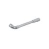 Imagem de Chave Biela - VONDER 3698106000
