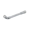 Imagem de Chave Biela - VONDER 3698107000