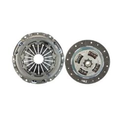 Imagem de Kit Embreagem FORD ECOSPORT/KA Platô e Disco - VALEO-CIBIE 833385