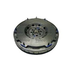 Imagem de Volante Bimassa LAND ROVER DEFENDER/DISCOVERY - VALEO-CIBIE 836018