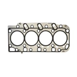 Imagem de Junta do Cabeçote (0.80mm) HYUNDAI HR - SABO 82692