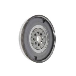Imagem de Volante Bimassa MERCEDES BENZ B200/CLA - VALEO-CIBIE 836087