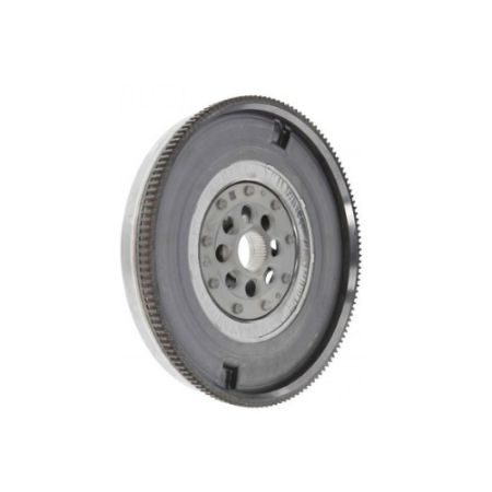 Imagem de Volante Bimassa MERCEDES BENZ B200/CLA - VALEO-CIBIE 836087