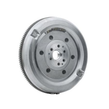 Imagem de Volante Bimassa AUDI A6 - VALEO-CIBIE 836252
